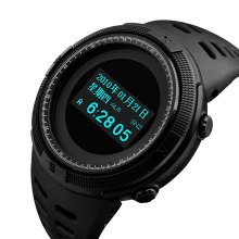 new sport digital smart men watches waterproof